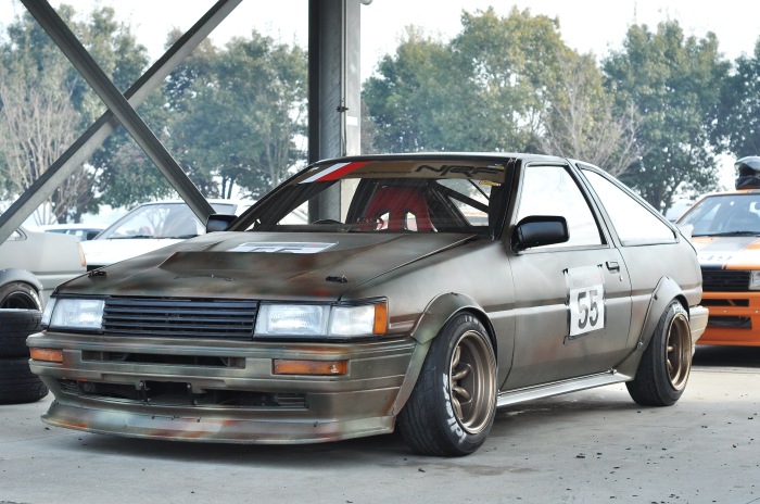 [Image: AEU86 AE86 - RE: Post your favorite ae86...nspiration]